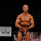 Louis        Hemmelgarn - NPC Black Gold Classic 2009 - #1