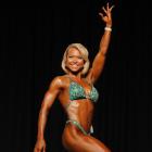 Babette  Mulford - NPC Jr. Nationals 2010 - #1