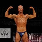 Louis        Hemmelgarn - NPC Black Gold Classic 2009 - #1