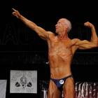 Louis        Hemmelgarn - NPC Black Gold Classic 2009 - #1