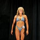 Kirsty  Geist - NPC Atlantic USA 2013 - #1