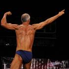 Louis        Hemmelgarn - NPC Black Gold Classic 2009 - #1