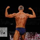 Louis        Hemmelgarn - NPC Black Gold Classic 2009 - #1