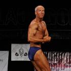 Louis        Hemmelgarn - NPC Black Gold Classic 2009 - #1