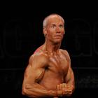 Louis        Hemmelgarn - NPC Black Gold Classic 2009 - #1