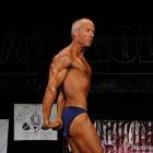 Louis        Hemmelgarn - NPC Black Gold Classic 2009 - #1