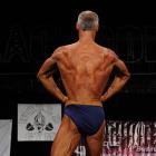 Louis        Hemmelgarn - NPC Black Gold Classic 2009 - #1