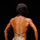 Amy  Stephens - IFBB Jacksonville Pro 2009 - #1