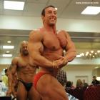 Craig   Golias - NPC USA 2009 - #1