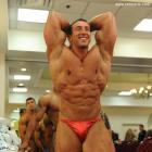 Craig   Golias - NPC USA 2009 - #1