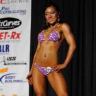 Cher   Nicolas - NPC Jr. Nationals 2009 - #1