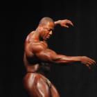 Shawn  Rhoden - NPC Elite Muscle Classic 2014 - #1