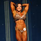 Marina  Lopez - IFBB Europa Show of Champions Orlando 2012 - #1