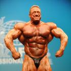 Markus  Ruhl - IFBB New York Pro 2009 - #1