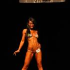 Sandra  Estes - NPC Mike Francois Classic 2013 - #1