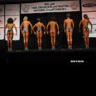 NPC Iron Viking of the North 2013 - #1