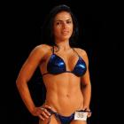 Tatiana  Garcia - NPC East Coast Championships 2009 - #1
