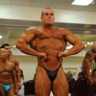 Patrick   Murray - NPC USA 2009 - #1