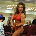 Melinda   Williamson - NPC USA 2009 - #1