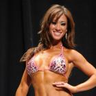 Jacquelyn   Geringer - NPC USA 2011 - #1