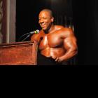 Shawn  Rhoden - NPC Elite Muscle Classic 2014 - #1