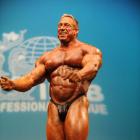 Markus  Ruhl - IFBB New York Pro 2009 - #1