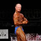 David   Norris - NPC Black Gold Classic 2009 - #1