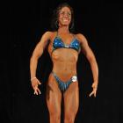 Tia  Angle - NPC Pittsburgh Championships 2011 - #1