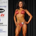 Catherine   Torres - NPC Jr. Nationals 2009 - #1