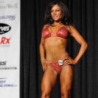 Catherine   Torres - NPC Jr. Nationals 2009 - #1