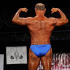 David   Norris - NPC Black Gold Classic 2009 - #1