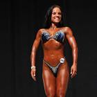 Teale  Mueller - NPC USA 2009 - #1