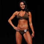 Duyen   Pfabning  - NPC Texas State 2009 - #1