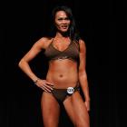 Duyen   Pfabning  - NPC Texas State 2009 - #1