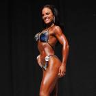 Teale  Mueller - NPC USA 2009 - #1