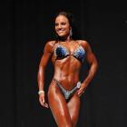 Teale  Mueller - NPC USA 2009 - #1