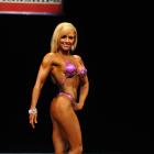 Chazz  Anderson - NPC Jr. USA 2011 - #1