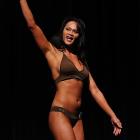 Duyen   Pfabning  - NPC Texas State 2009 - #1