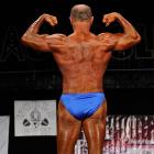 David   Norris - NPC Black Gold Classic 2009 - #1