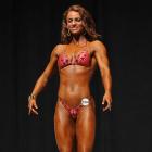 Ashley   Cooper - NPC USA 2009 - #1