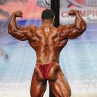 Roelly   Winklaar - IFBB Wings of Strength Tampa  Pro 2012 - #1