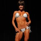 Heidi   Turner - NPC Texas State 2009 - #1