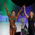 Terry  Means - NPC Fort Lauderdale Championships 2011 - #1