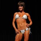 Heidi   Turner - NPC Texas State 2009 - #1