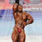 Roelly   Winklaar - IFBB Wings of Strength Tampa  Pro 2012 - #1