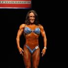 Nicole  Preston - NPC Jr. USA 2011 - #1