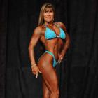 Mindy  Schroeder - NPC Masters Nationals 2010 - #1