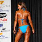 Wendy   Gardner - NPC Jr. Nationals 2009 - #1