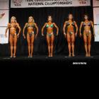 NPC Empire Classic 2013 - #1