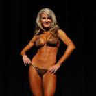 Shelley   Molina - NPC Texas State 2009 - #1